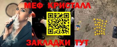 стаф Славгород