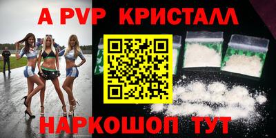 стаф Славгород