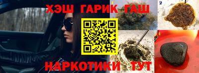 твердый Сланцы